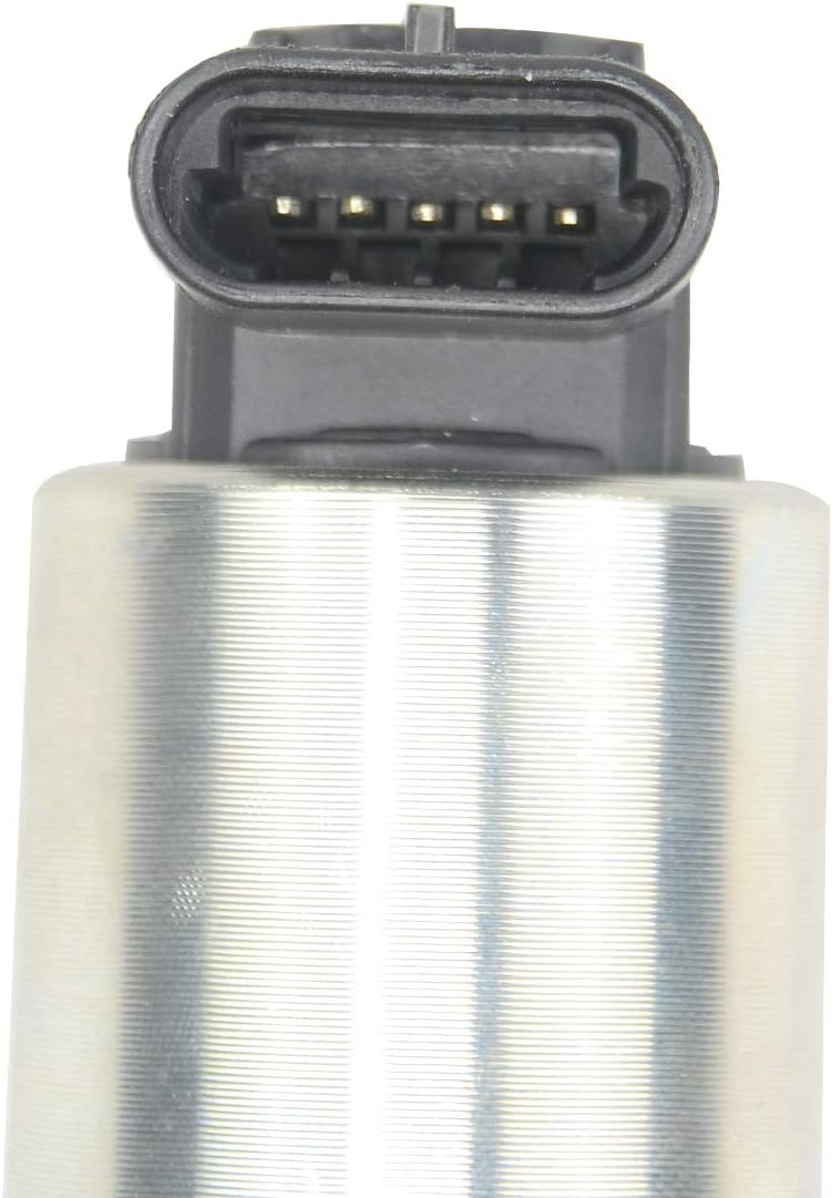 ZHUQUE EGR Valve 12576104 5851040