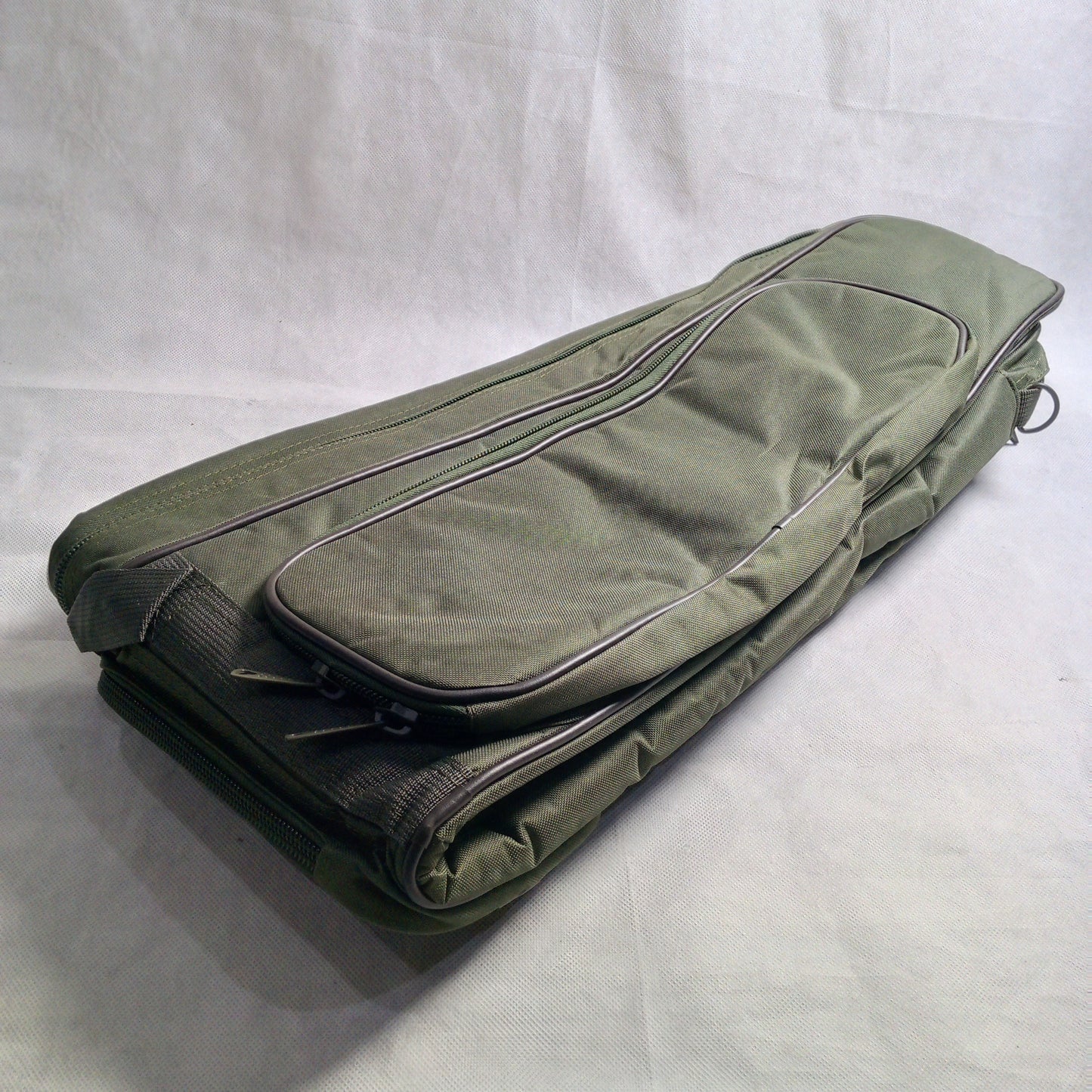 Parforce All-in Polyester Zero Long Weapon Case