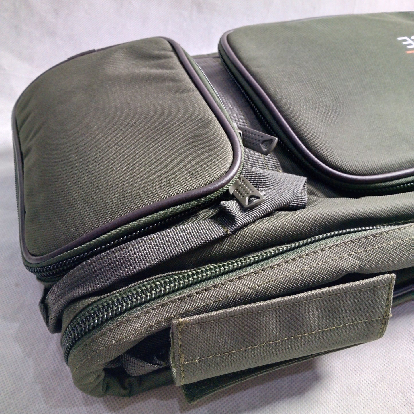 Parforce All-in Polyester Zero Long Weapon Case