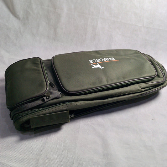 Parforce All-in Polyester Zero Long Weapon Case