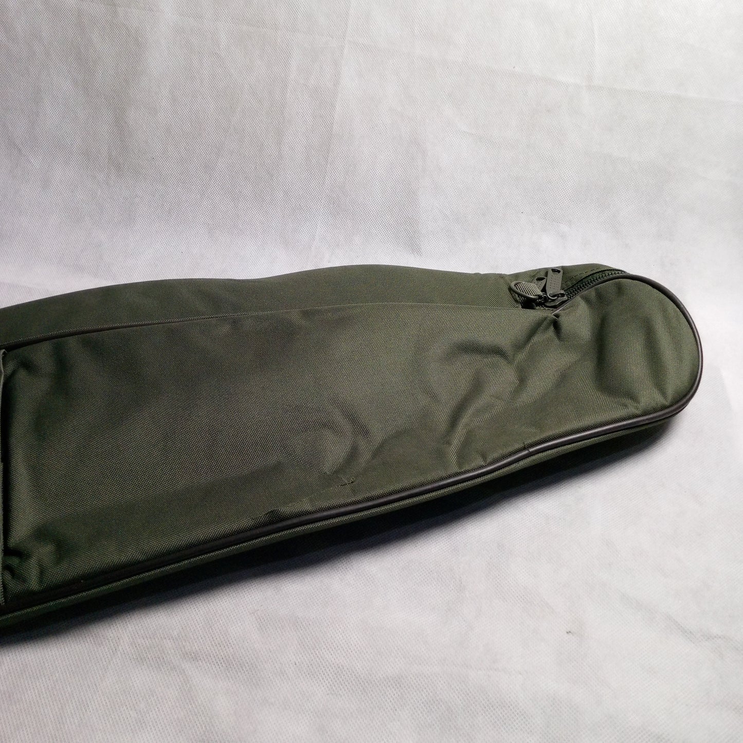 Parforce All-in Polyester Zero Long Weapon Case