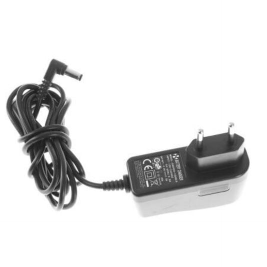 Power supply Battery Charger XH0900-1000LG Output: 9V-1A