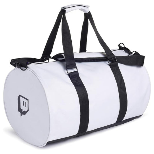 Duffel Bag, Sport & Travel Bag, Foldable Travel Bag, Garment Bag, Travel Bag, High Capacity Folding Travel Bag, Garment Bag, Travel