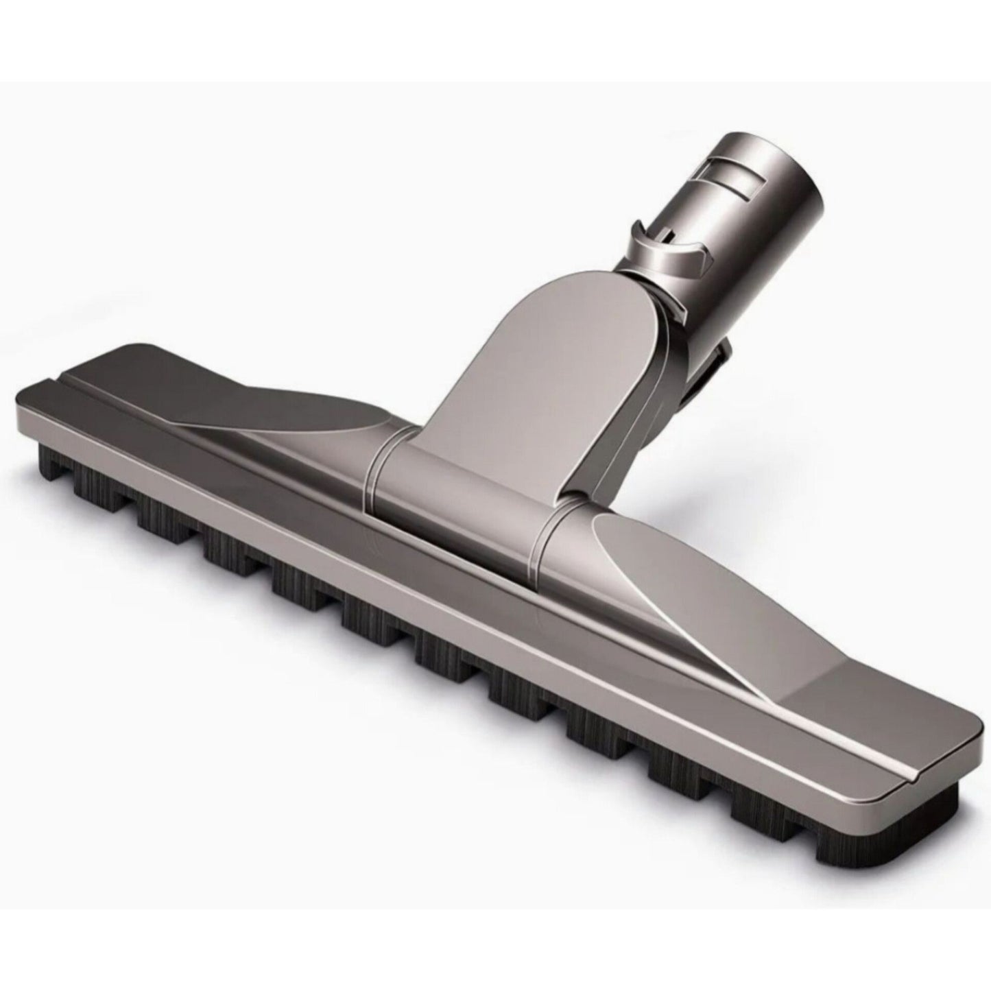 Dyson Articulating Hard Floor Tool